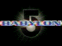 Babylon-5